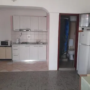 Apartment Ninske Vodice, Nin